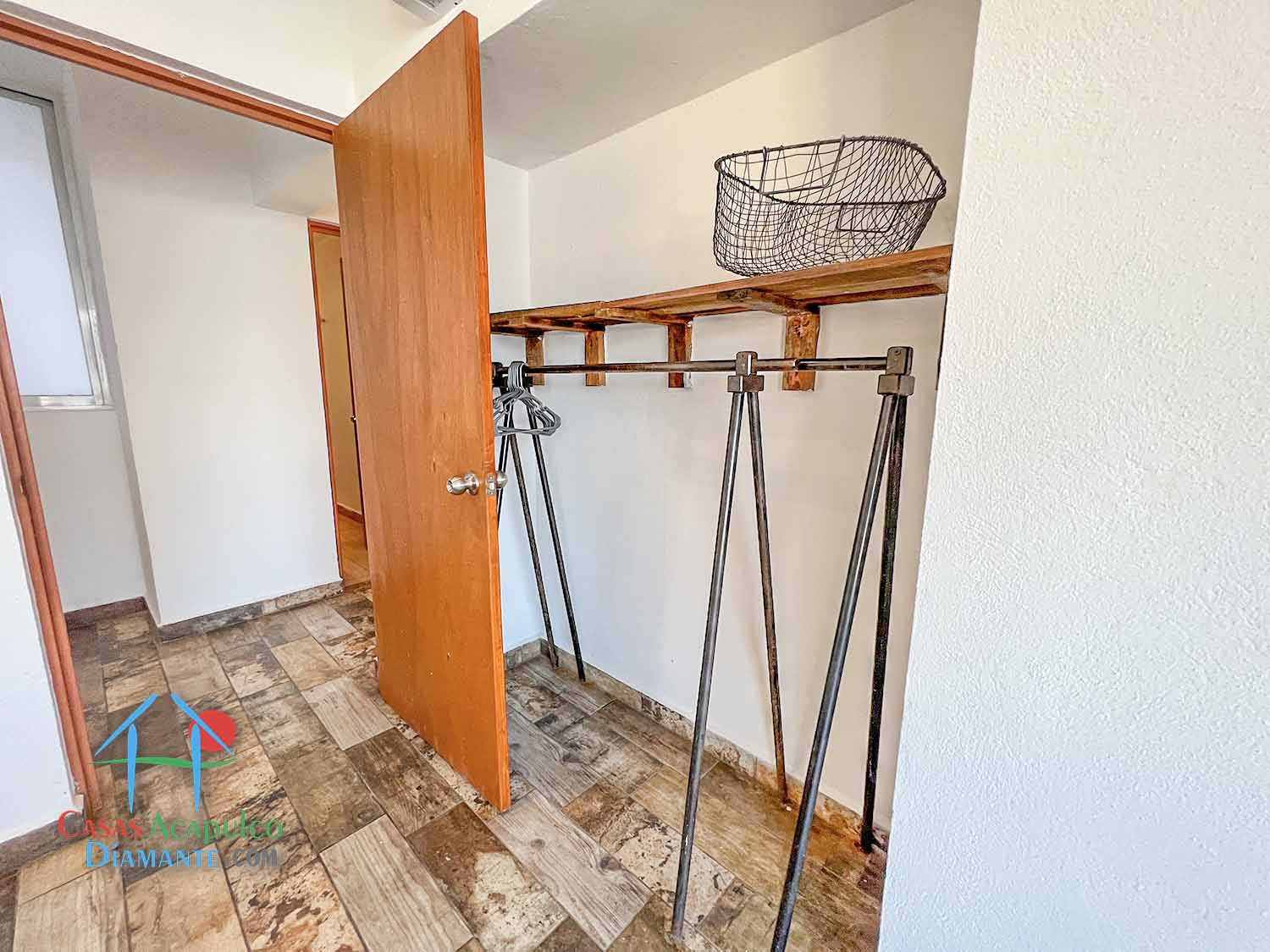 PortaNova 9 - Recámara cinco 5